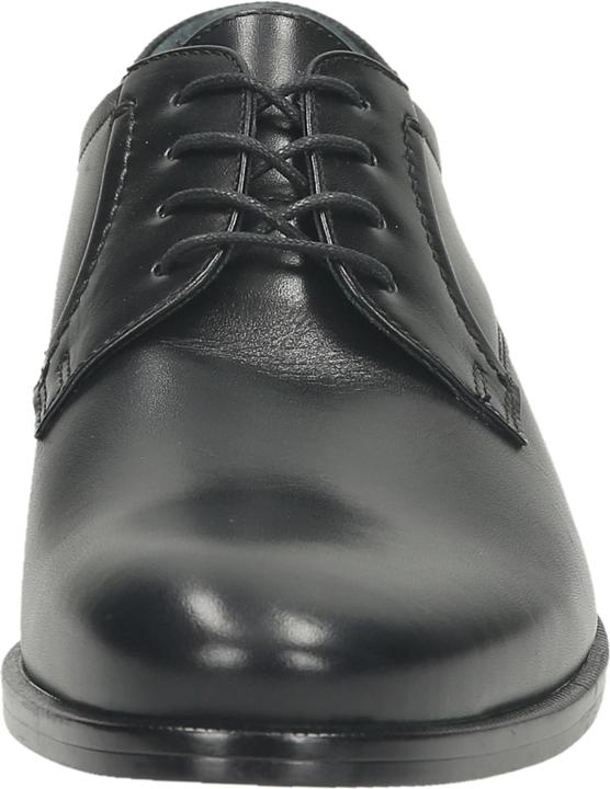 Produktbild Mercedes Businessschuhe (41)