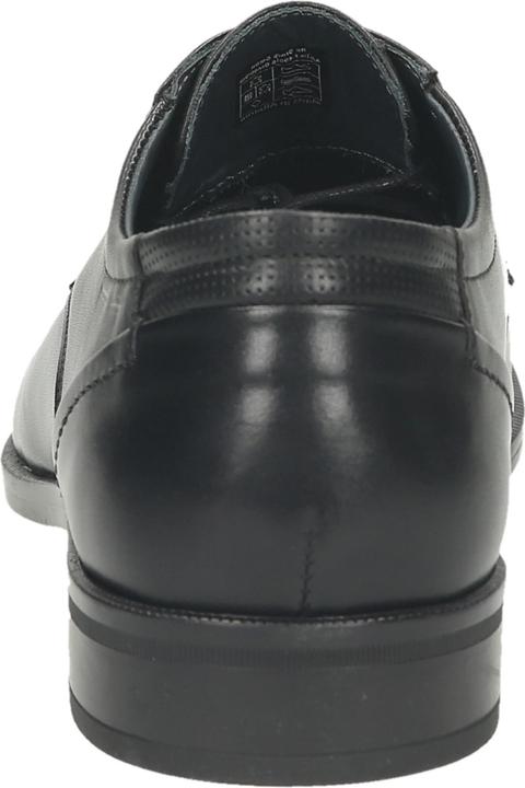 Produktbild Mercedes Businessschuhe (41)