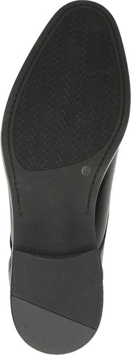 Produktbild Mercedes Businessschuhe (41)