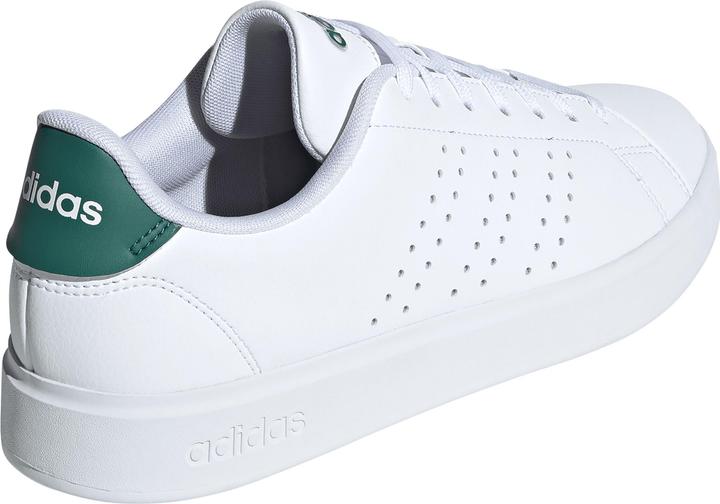 Produktbild adidas sneakers advantage 2.0 (41)