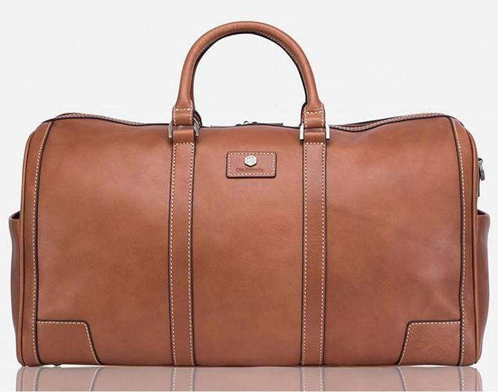 Produktbild Jekyll & Hide Montana - Large Cabin Holdall