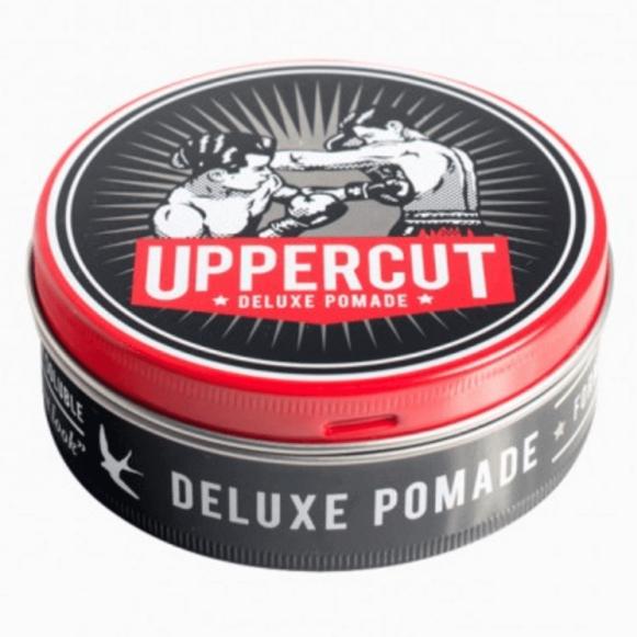 Immagine prodotto Uppercut Deluxe Pomade (Gel per capelli, 100 ml)
