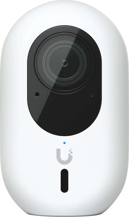 Actual product image Ubiquiti UVC-G4-INS (2688 x 1512 Pixels)