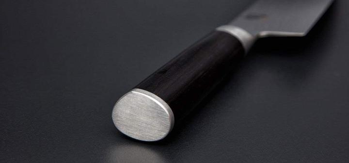 Produktbild Kai Shun Classic (18 cm)