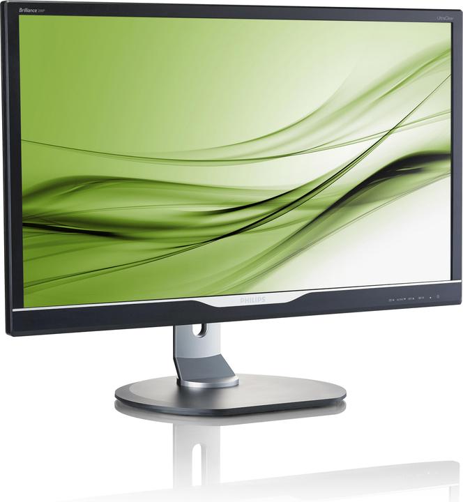 Immagine prodotto Philips Linea P 288P6LJEB (3840 x 2160 pixel, 28")