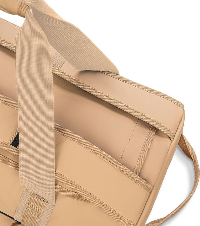 Immagine prodotto Pactastic Borsa da viaggio Urban Collection 23 cm (37 l)