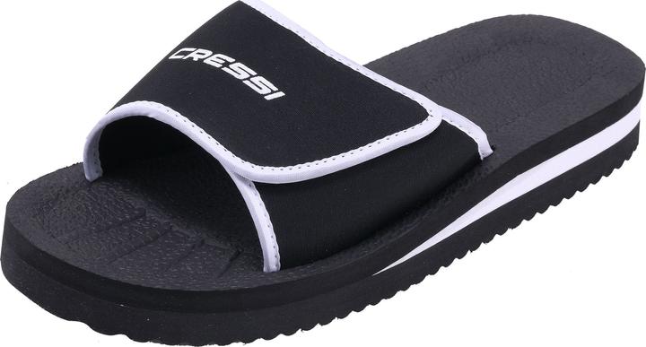 Produktbild Cressi Panarea (39)