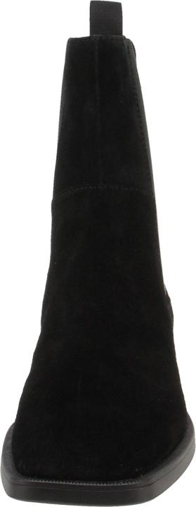 Actual product image Vagabond Blanca (37)
