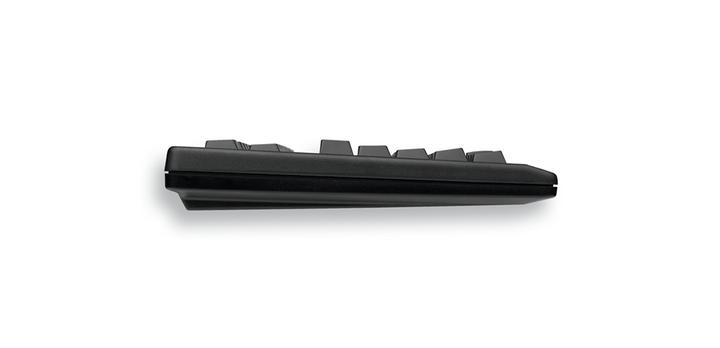 Actual product image CHERRY G80-11900 (CH, Cable)