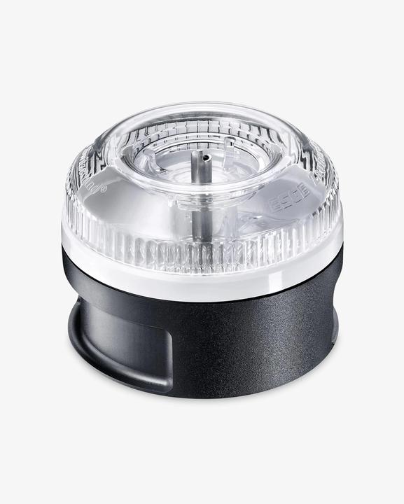 Immagine prodotto Bamix Processor (Varie spezie)