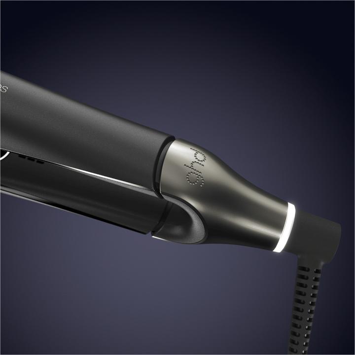 Image du produit ghd Chronos Styler (Fer plat)
