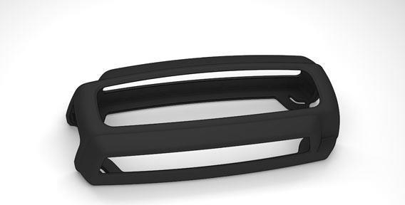 Ctek Bumper 60