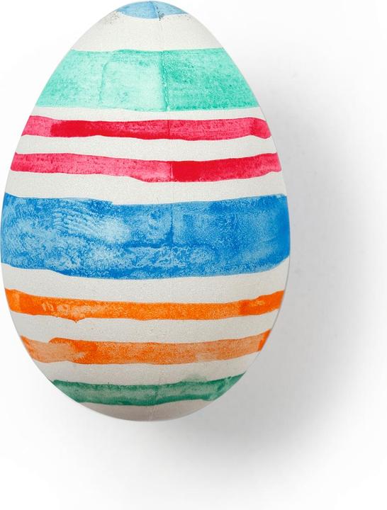 Actual product image Creativ Company Egg Painting Machine