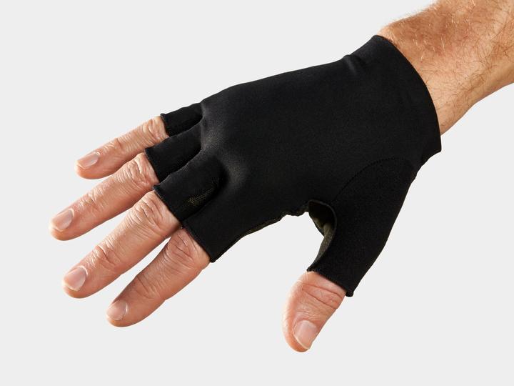 Bontrager Velocis Dual Foam Fahrradhandschuh (XXL)