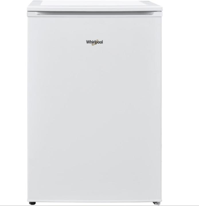 Produktbild Whirlpool Kühlschrank W55VM 1120 W CH A++ (121 l)