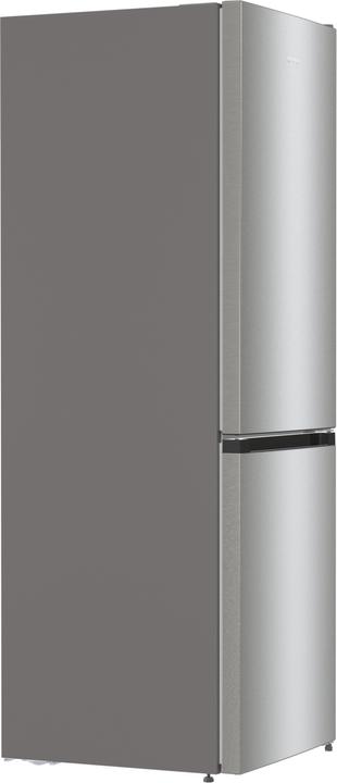 Produktbild Gorenje NRC61CSXL4 (326 l)