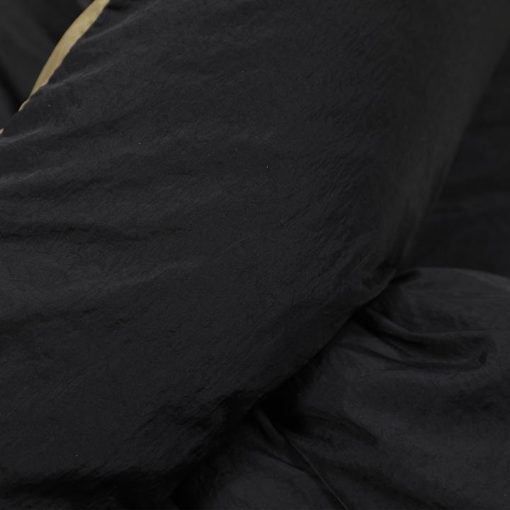 Actual product image Expatrié Ginny scarf