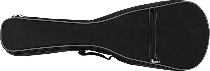 Produktbild Tobago HTO U35T - Tenor Ukulele Softcase (Ukulele)