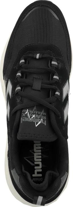 Immagine prodotto hummel Marathona Reach LX - 57575 (40)