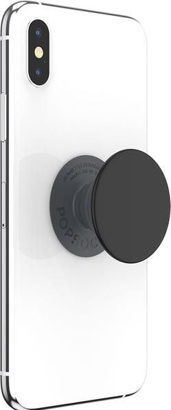 Immagine prodotto PopSockets Di base