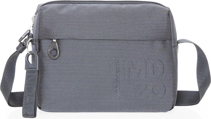 Produktbild Mandarina Duck Umhängetasche MD20 Small Crossover QMT34