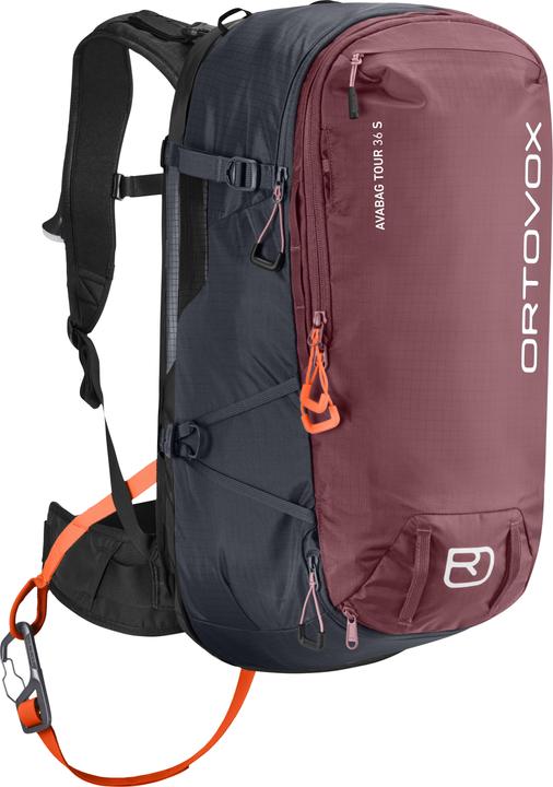 Ortovox Avabag Litric Tour 28s (28 l)