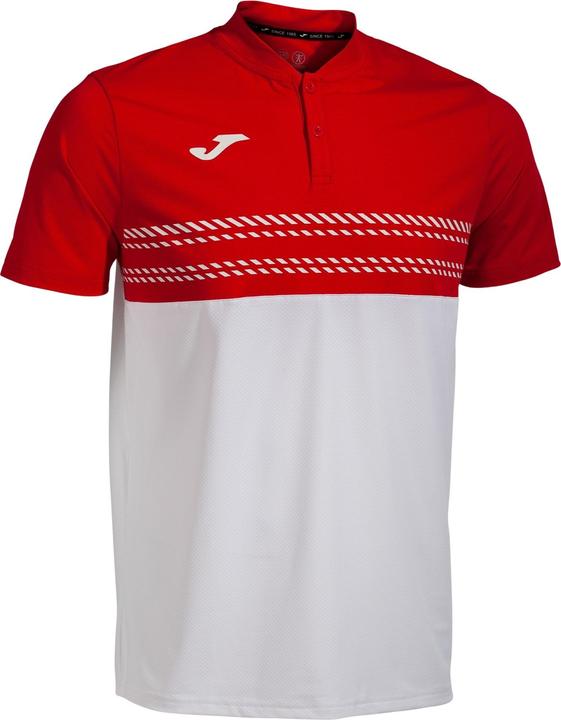 Joma Smash