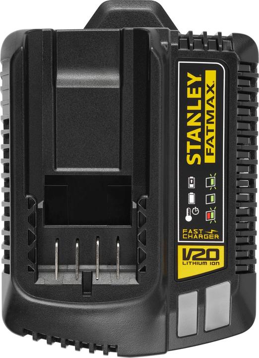 Produktbild Stanley SFMCB14 (18 V)