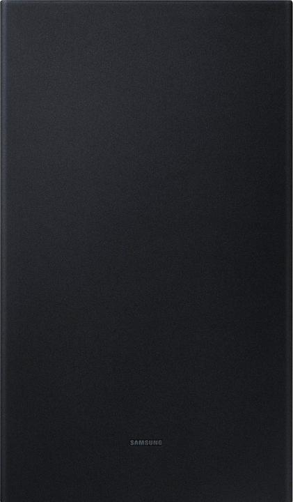 Immagine prodotto Samsung HW-Q710B/ZG (330 W, 3.1.2 Canale)
