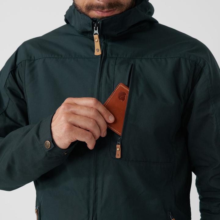 Immagine prodotto Fjällräven Sten (L)