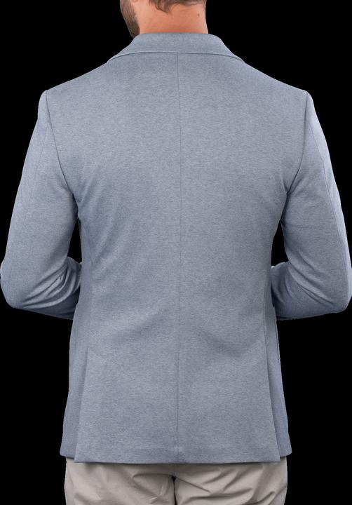 Produktbild Cinque 10021563 (M)