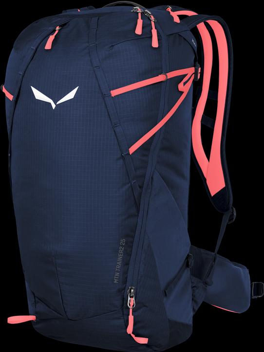 Image du produit Salewa Sac à dos Mountain Trainer L (25 l)