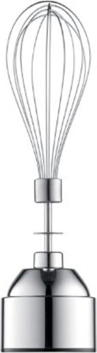 Image du produit Dualit Mixeur plongeant 88930