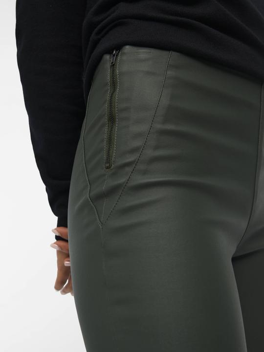 Image du produit Object Leggings enduits (34)