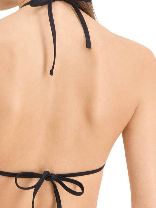 Image du produit Puma Swim Triangle Bikini Top (M)