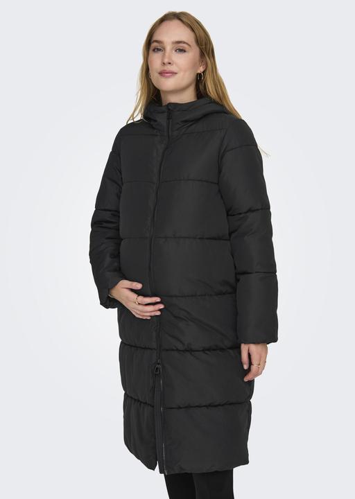 Immagine prodotto Only Maternity OLMABBIE Steppmantel Steppmantel (L)