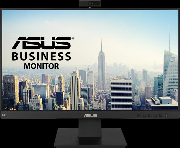 Image du produit ASUS BE24EQK (1920 x 1080 pixels, 24")