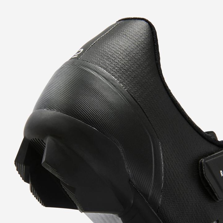 Image du produit Rockrider RACE 700 (38)