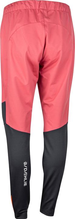 Produktbild Daehlie W Pants Challenge (M)