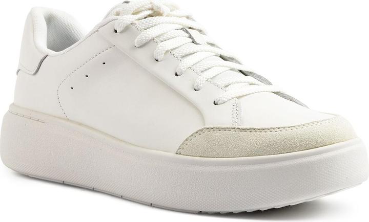 Actual product image Jim Thompson Rtg (41)