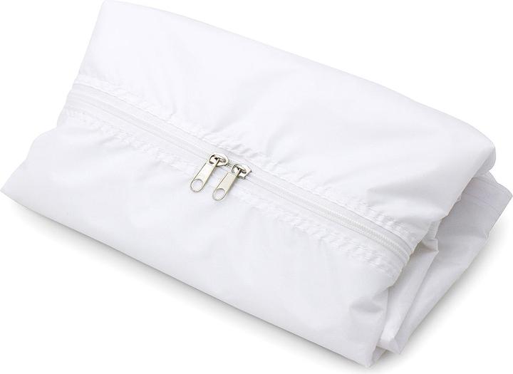 Image du produit Casativo Etanchéité des fenêtres