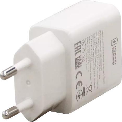 Immagine prodotto Huawei Super caricatore CP404B (22.50 W)