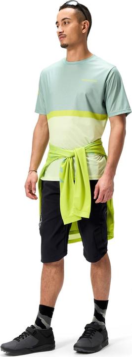 Actual product image Endura SingleTrack Core T-Shirt II (S)