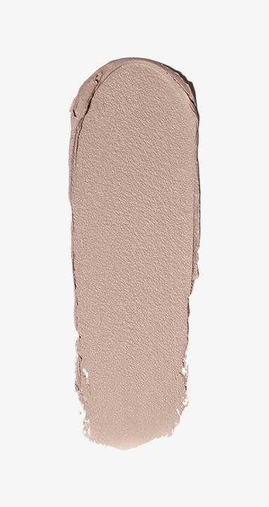 Produktbild Bobbi Brown Long-Wear Cream Shadow Stick (Shell)