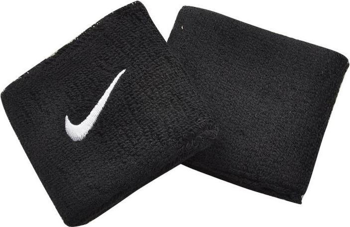 Produktbild Nike Swoosh