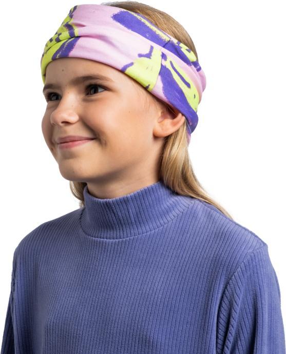 Produktbild Buff Kid's Thermonet
