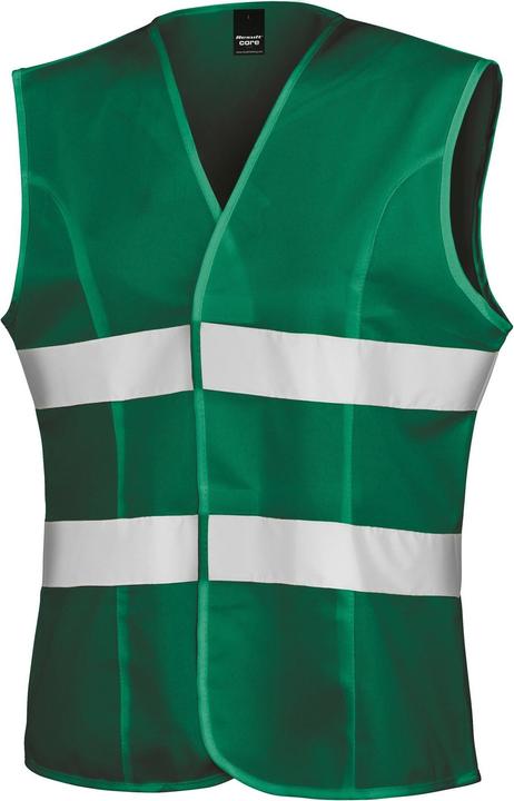 Regatta High visibility vest Reflective (XXS)