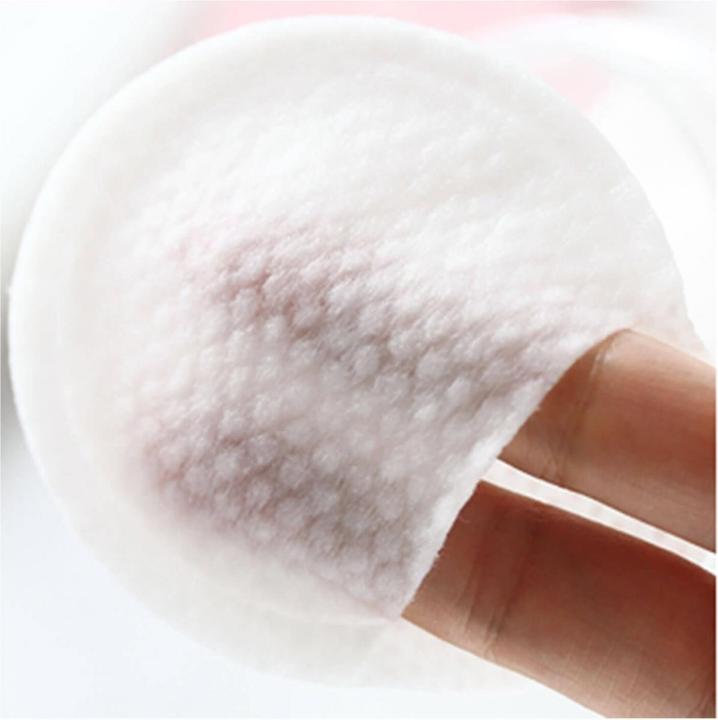 Actual product image Starskin - VIP 7-Second Luxury All-Day Mask Pads