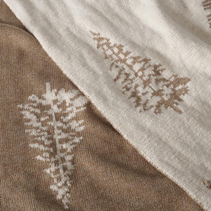 Actual product image Boltze Home Martje (170 x 170 cm)
