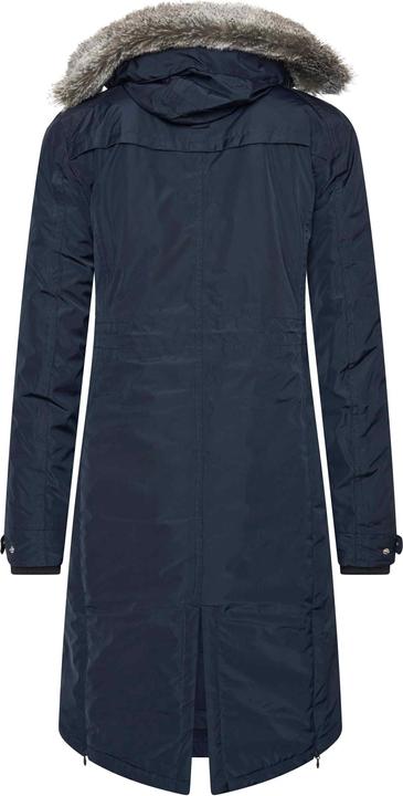 Actual product image Euro-star Jacket Ladonna ladies (S)